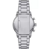 Fossil Sport Tourer FS6045 - Feel You