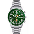 Fossil Sport Tourer FS6048 - Feel You