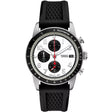 Fossil Sport Tourer FS6087 - Feel You