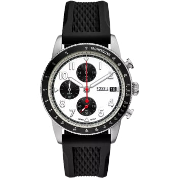 Fossil Sport Tourer FS6087 - Feel You