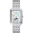 Fossil Sun Moon ES5400 - Feel You
