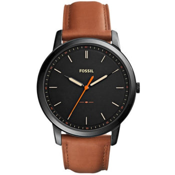 Fossil The Minimalist FS5305 - Feel You