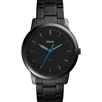 Fossil The Minimalist FS5308 - Feel You