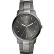 Fossil The Minimalist FS5459 - Feel You