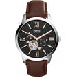 Fossil Townsman ME3061 - Feel You