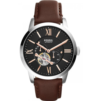 Fossil Townsman ME3061 - Feel You