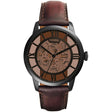 Fossil Townsman ME3098 - Feel You