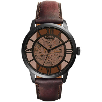Fossil Townsman ME3098 - Feel You