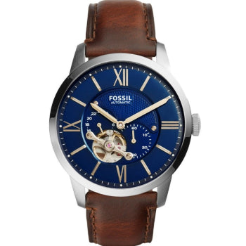 Fossil Townsman ME3110 - Feel You