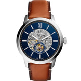 Fossil Townsman ME3154 - Feel You