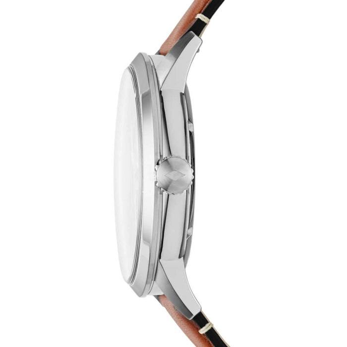 Fossil Townsman ME3154 - Feel You
