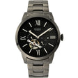 Fossil Townsman ME3172 - Feel You