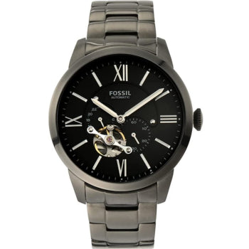 Fossil Townsman ME3172 - Feel You