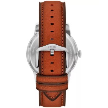 Fossil Townsman ME3265 - Feel You