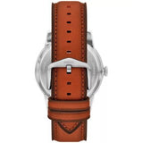 Fossil Townsman ME3265 - Feel You