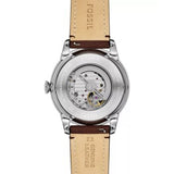 Fossil Townsman ME3266 - Feel You