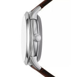 Fossil Townsman ME3266 - Feel You