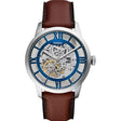 Fossil Townsman ME3267 - Feel You