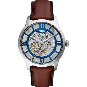 Fossil Townsman ME3267 - Feel You