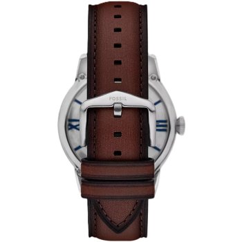 Fossil Townsman ME3267 - Feel You