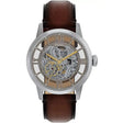 Fossil Townsman ME3270 - Feel You