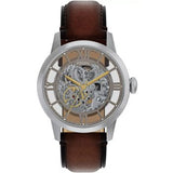 Fossil Townsman ME3270 - Feel You