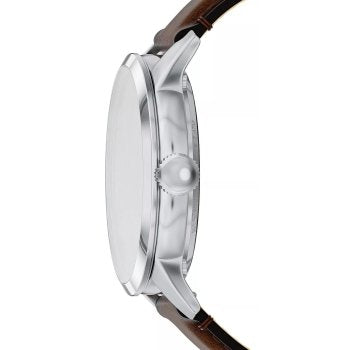 Fossil Townsman ME3270 - Feel You