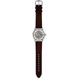 Fossil Townsman ME3270 - Feel You