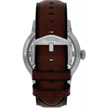 Fossil Townsman ME3270 - Feel You