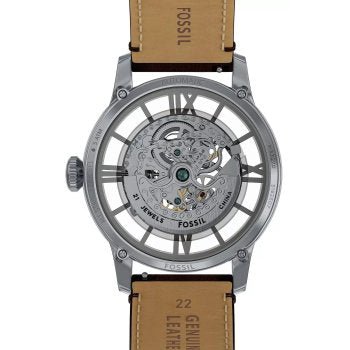 Fossil Townsman ME3270 - Feel You