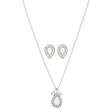 Fossil Vintage Glitz JF03765040 - Feel You