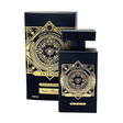 Frago World, Oud For Happiness Intenso, Extrait De Parfum, Unisex, 100 ml - Feel You