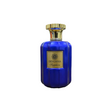 Frago World, World Devonna Sapphire, Eau De Parfum, For Women, 100 ml - Feel You