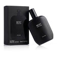 Fragrance One - Most Masculine EDP - 100ml - Feel You