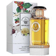 Fragrance World - Affogato EDP - 100ml - Feel You