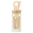 Fragrance World - Allure Couture EDP - 100ml - Feel You