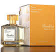 Fragrance World - Aqua Aevum EDP - 100ml - Feel You
