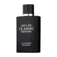 Fragrance World – Aqua De Classic Profumo Eau De Parfum 80ml - Feel You