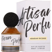 Fragrance World - Arabian Incense Artisan Perfumery EDP - 80ml - Feel You
