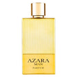 Fragrance World – Azara Man Parfum Eau De Parfum 100ml - Feel You