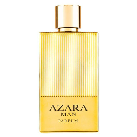 Fragrance World – Azara Man Parfum Eau De Parfum 100ml - Feel You