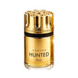 Fragrance World – Azzure Haunted Elixir Eau De Parfum 100ml - Feel You