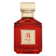 Fragrance World – B Rouge Extrait De Parfum 100ml - Feel You