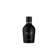 Fragrance World, Bad Lad, Eau De Parfum, For Men, 100 ml - Feel You