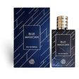 Fragrance World - Blue Magician EDP - 100ml - Feel You