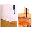 Fragrance World - Bois De Bois EDP - 100ml - Feel You