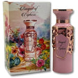 Fragrance World - Bouquet of Euphoria EDP - 100ml - Feel You