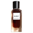 Fragrance World, Bubbly, Eau De Parfum, Unisex, 100 ml - Feel You