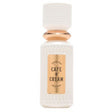 Fragrance World - Café N´Cream EDP - 100ml - Feel You
