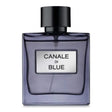 Fragrance World – Canale Di Blue Eau De Parfum 50ml - Feel You